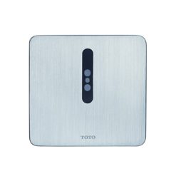 Van xả cảm ứng TOTO TTUE602AN