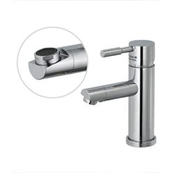 Vòi chậu lavabo Ecofa E-401-A