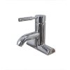 Vòi chậu lavabo Ecofa E-502