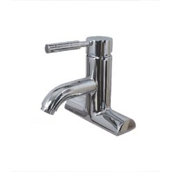 Vòi chậu lavabo Ecofa E-502