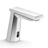 Vòi chậu lavabo cảm ứng Viglacera VG1028.1