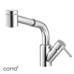 Cotto CT2078A