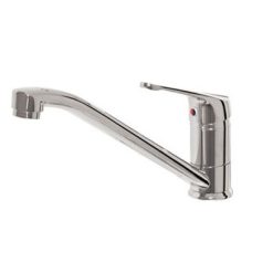 Vòi rửa bát cắm chậu SS-2002C