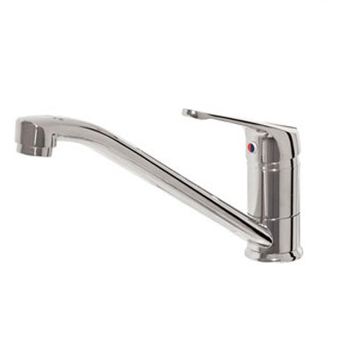 Vòi rửa bát cắm chậu SS-2002C