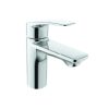 Vòi chậu lavabo American standard WF-0901