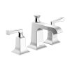 Vòi chậu lavabo American standard WF-1603