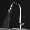 Vòi rửa bát American Standard WF-5634