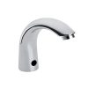 Vòi cảm ứng American Standard WF-8805