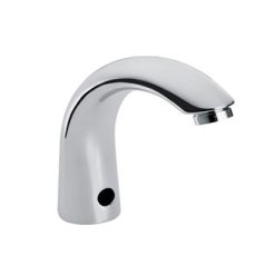 Vòi cảm ứng American Standard WF-8805