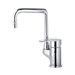 Vòi rửa bát Sobisung YJ-5784