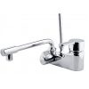 Sen tắm nóng lạnh SOBISUNG YJ-3870