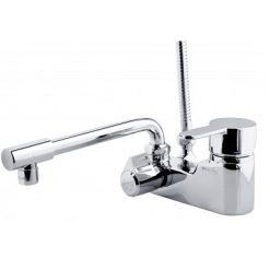 Sen tắm nóng lạnh SOBISUNG YJ-3870