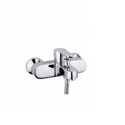 Vòi hoa sen tắm Crolla 22005.3CR