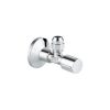 Van khoá nước Grohe 22037000