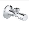 Van khóa nước Grohe 22041000