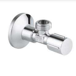 Van khóa nước Grohe 22041000