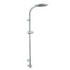 Cần sen cây tắm Moen 2268