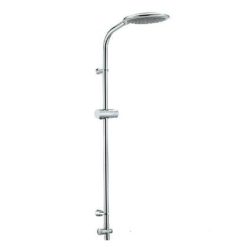 Cần sen cây tắm Moen 2268