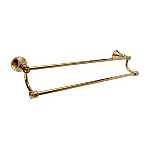 Vắt khăn mặt đôi Clean Max 23002V