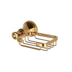 Khay xà phòng CleanMax 23008V