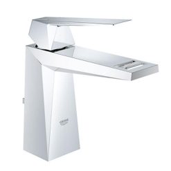 Vòi chậu lavabo Grohe 23029000