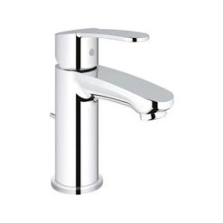 Vòi chậu lavabo Grohe 23037002