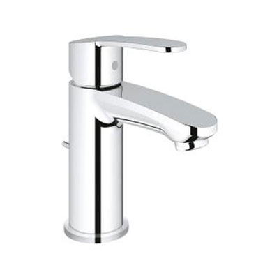 Vòi chậu lavabo Grohe 23037002