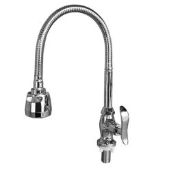 Vòi rửa bát lạnh Rovely 239