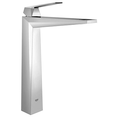 Vòi chậu lavabo Grohe 23114000
