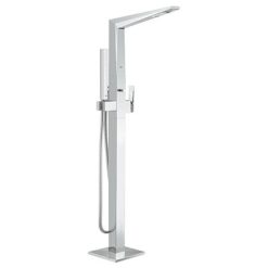 Vòi sen tắm đặt sàn Grohe 23119000