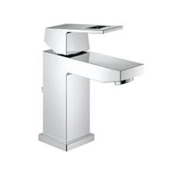 Vòi chậu lavabo Grohe 23127000