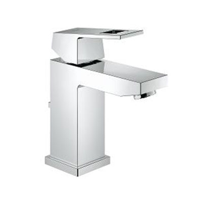 Vòi chậu lavabo Grohe 23127000