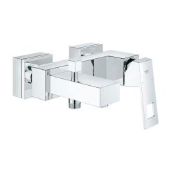 Vòi sen tắm Grohe 2314000