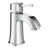 Vòi chậu lavabo Grohe 23303IG0