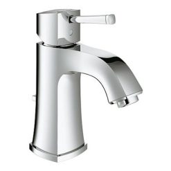 Vòi chậu lavabo Grohe 23303IG0