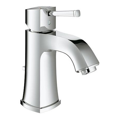 Vòi chậu lavabo Grohe 23303IG0