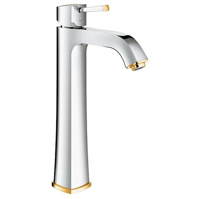 Vòi chậu lavabo Grohe 23313IG0