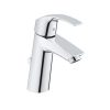 Vòi chậu lavabo Grohe 23322001