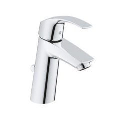 Vòi chậu lavabo Grohe 23322001