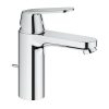 Vòi chậu lavabo Grohe 23325000