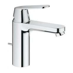 Vòi chậu lavabo Grohe 23325000