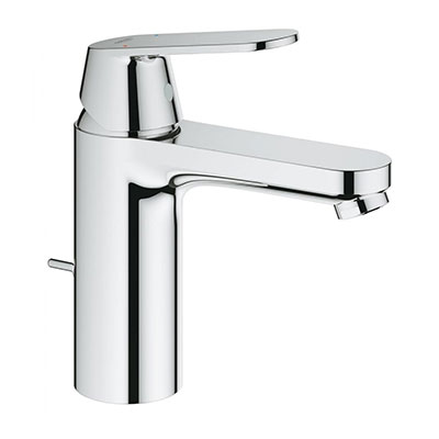 Vòi chậu lavabo Grohe 23325000