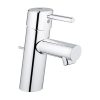 Vòi chậu lavabo Grohe 2338010E