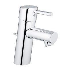 Vòi chậu lavabo Grohe 2338010E