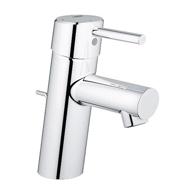 Vòi chậu lavabo Grohe 2338010E