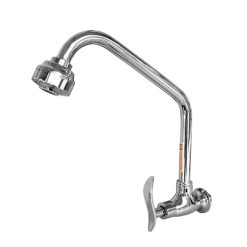 Vòi rửa bát giá rẻ Rovely 234