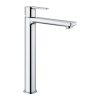Vòi chậu lavabo Grohe 23405001