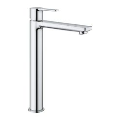 Vòi chậu lavabo Grohe 23405001