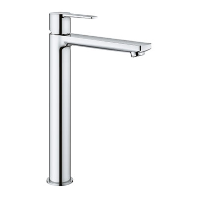 Vòi chậu lavabo Grohe 23405001