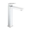 Vòi chậu lavabo Grohe 23406000